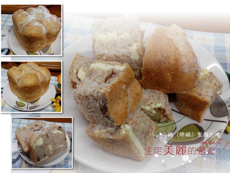 È«ÂóºËÌÒÈéÀÒÃæ°ü-¥Ñ¥ó¤Î¹øÖÆÃæ°ü»úµÄ×ö·¨