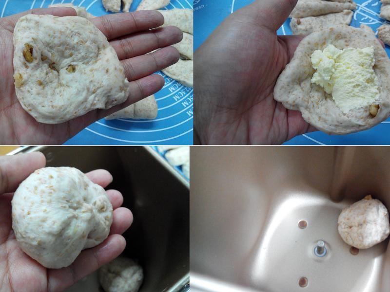 ȫ������������-�ѥ�ι��������������