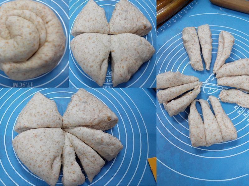 ȫ������������-�ѥ�ι��������������