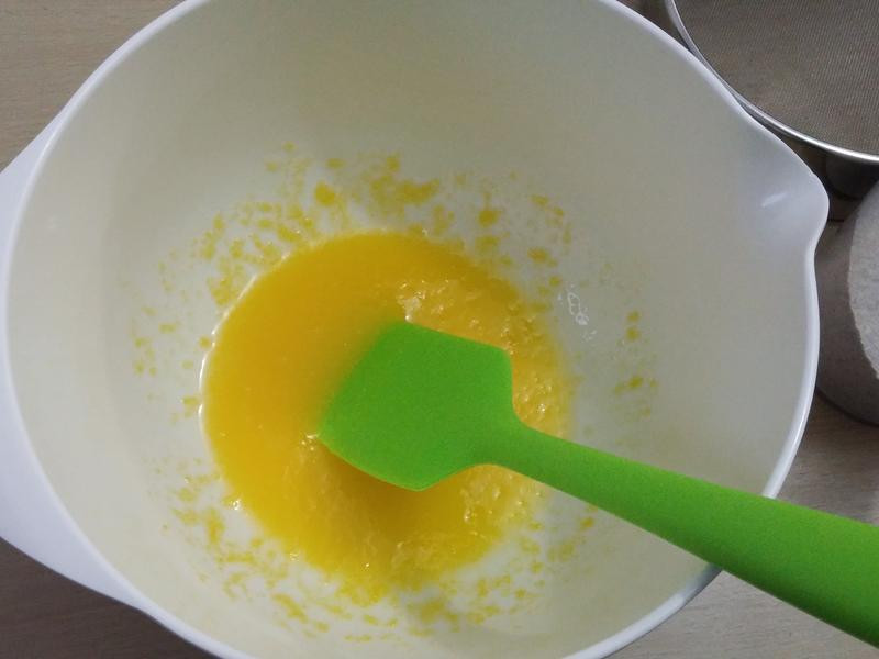 ȫ������ֵ�����