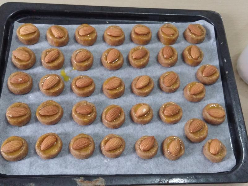 ȫ������ֵ�����