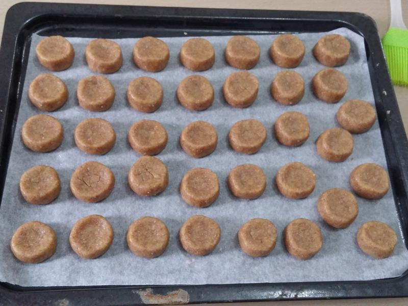 ȫ������ֵ�����