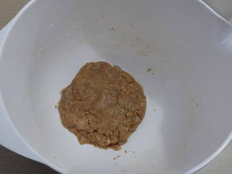 ȫ������ֵ�����