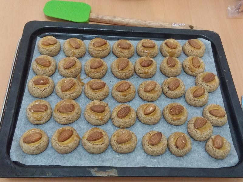 ȫ������ֵ�����