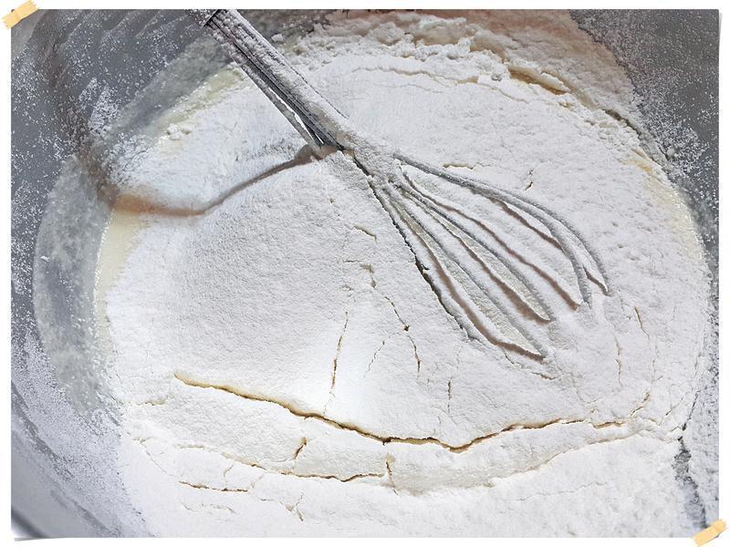 ������һ������С���������