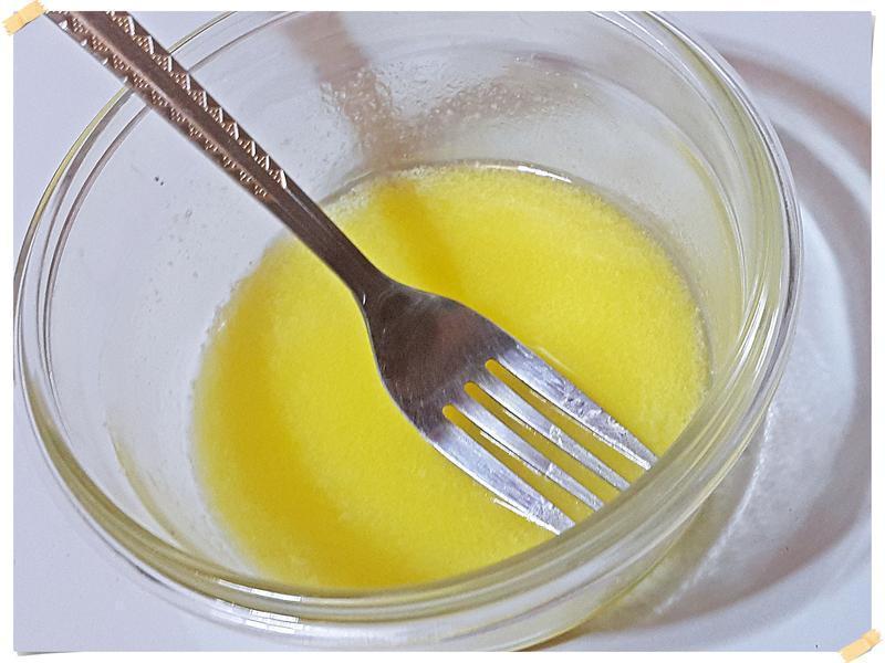 ������һ������С���������