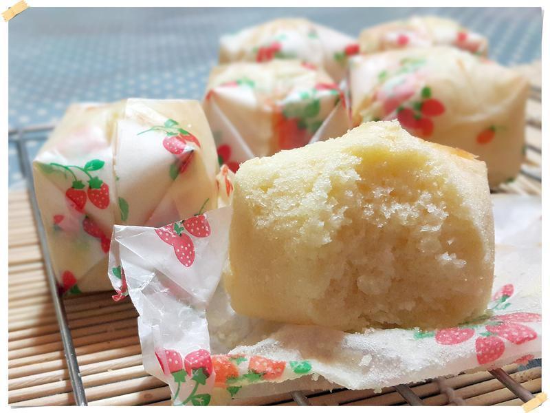 ������һ������С���������