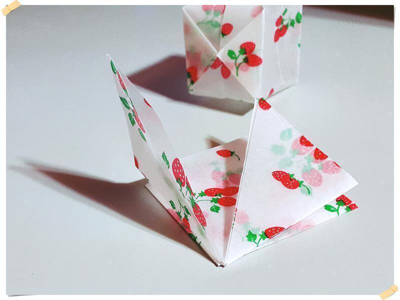 ������һ������С���������