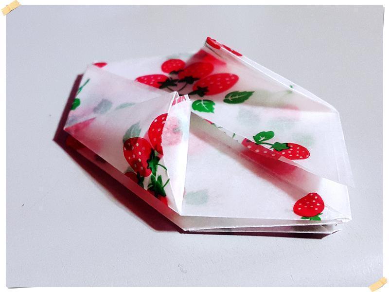 ������һ������С���������