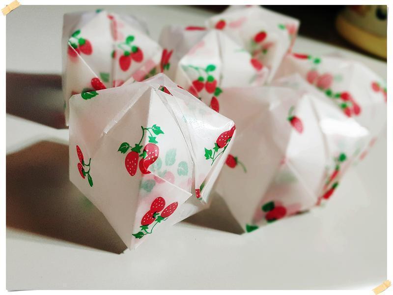 ������һ������С���������