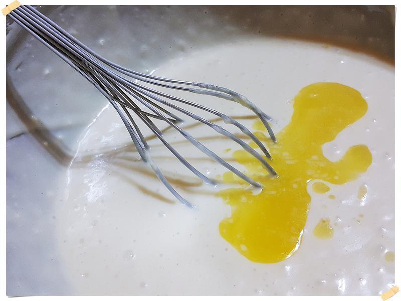 ������һ������С���������