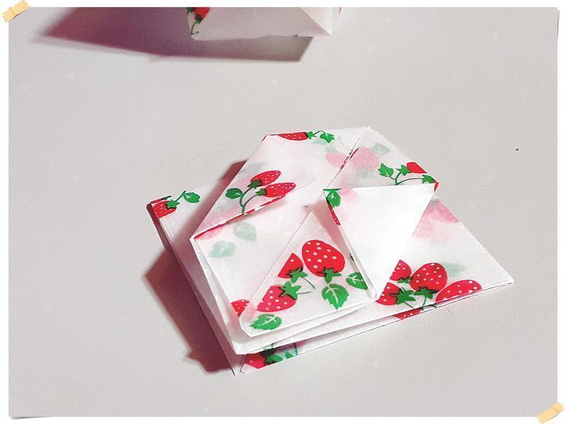 ������һ������С���������