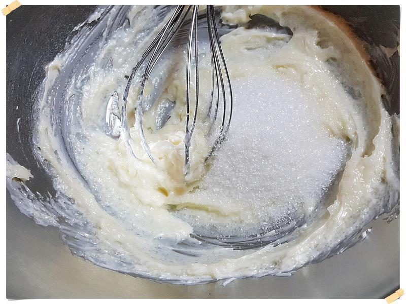 ������һ������С���������