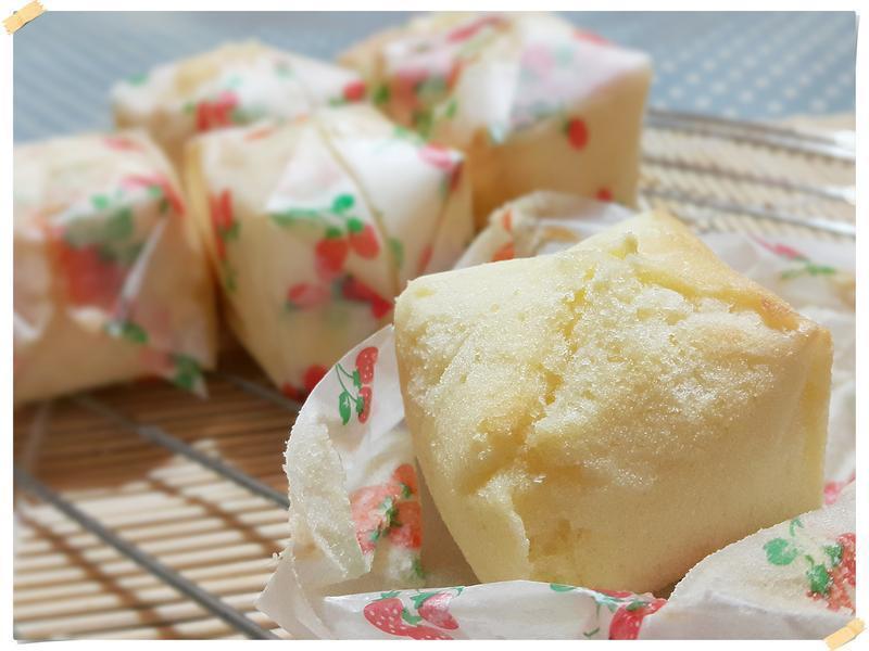 ������һ������С���������