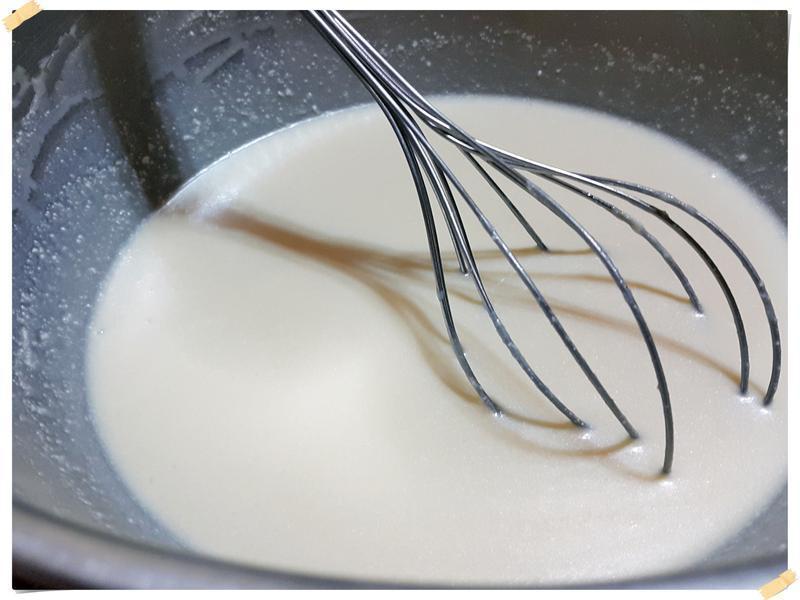 ������һ������С���������