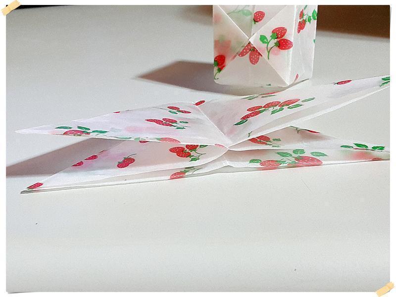 ������һ������С���������