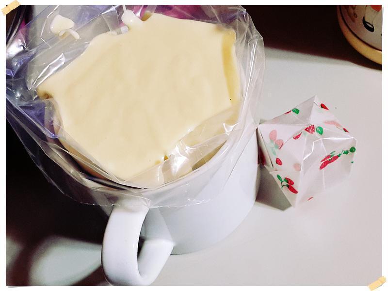 ������һ������С���������