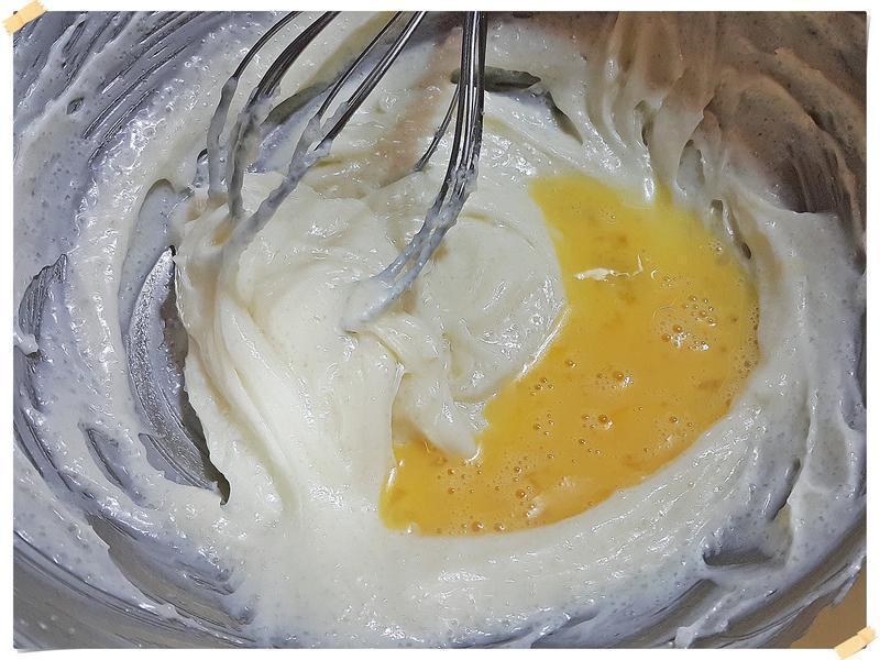 ������һ������С���������