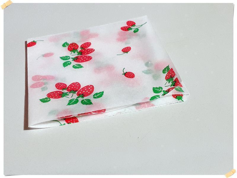 ������һ������С���������