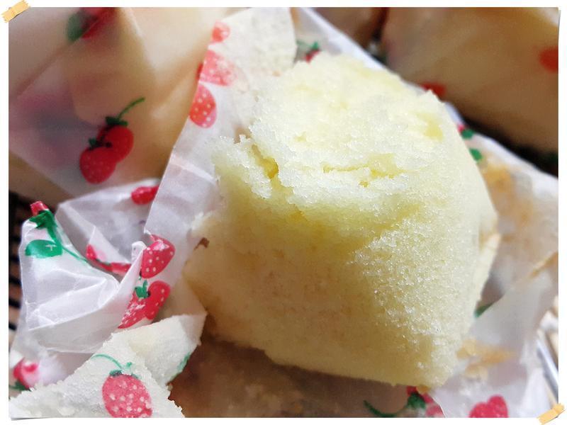 ������һ������С���������