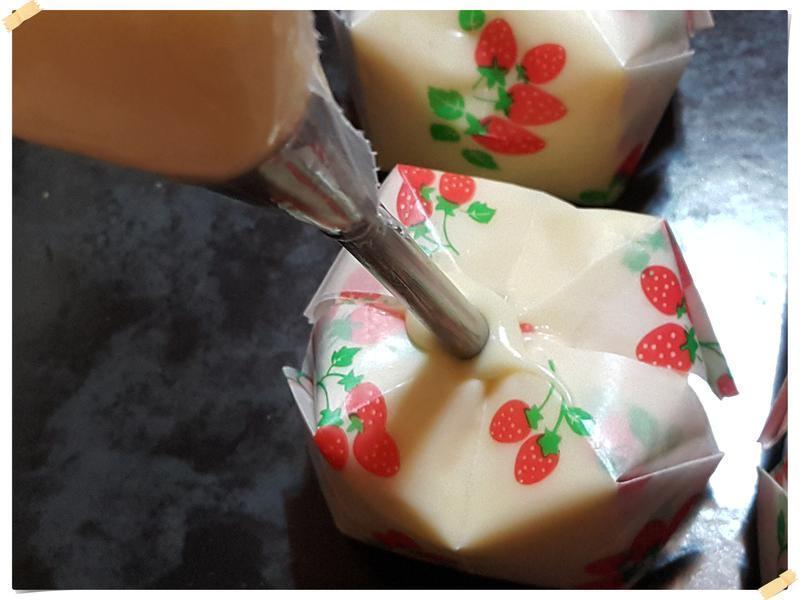 ������һ������С���������