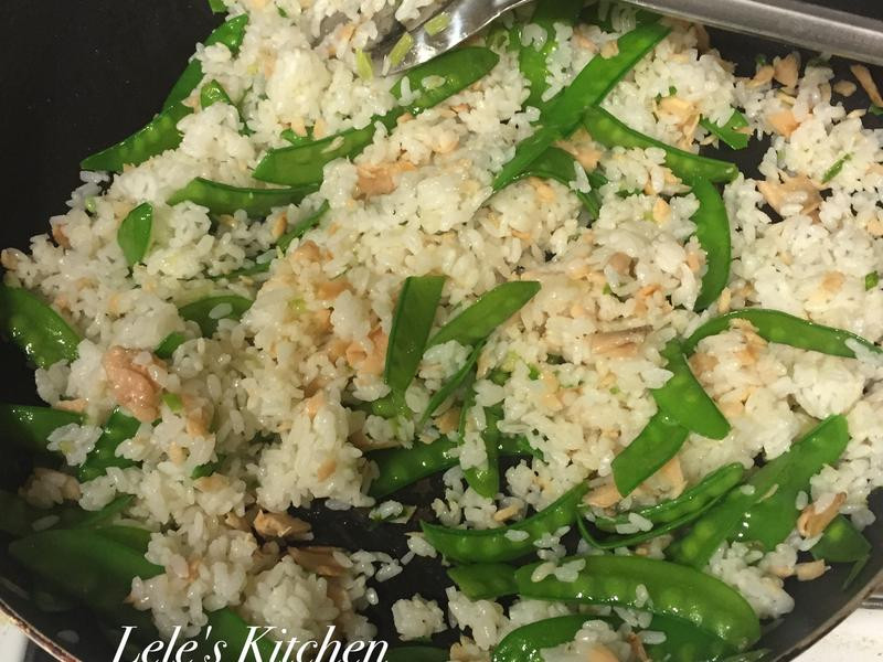 �`���㳴��������