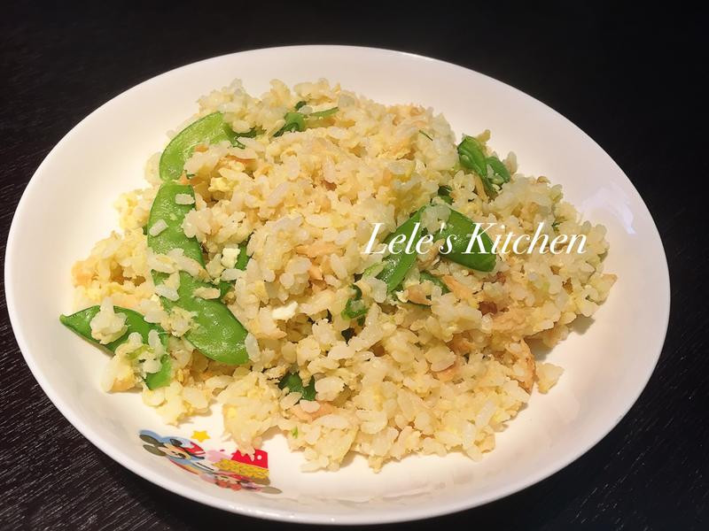 �`���㳴��������