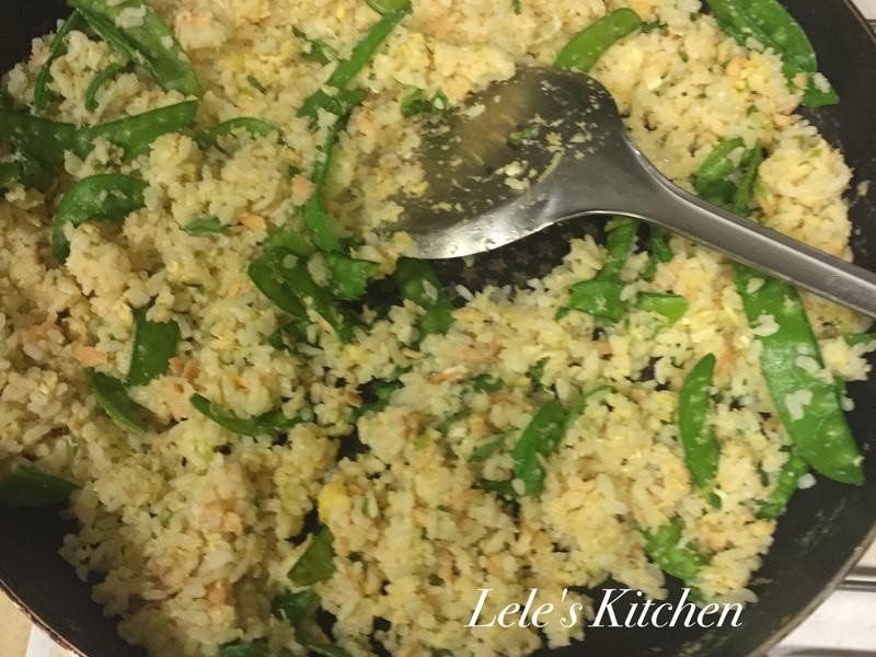 �`���㳴��������