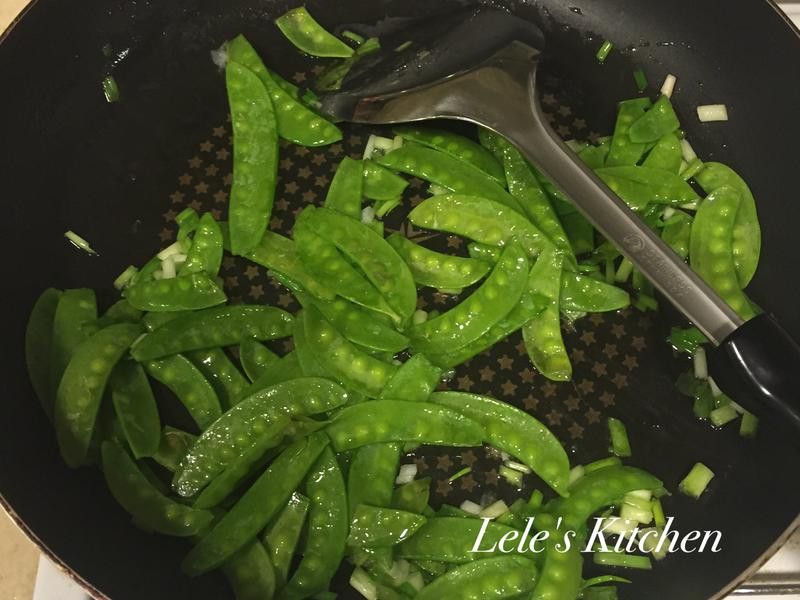 �`���㳴��������