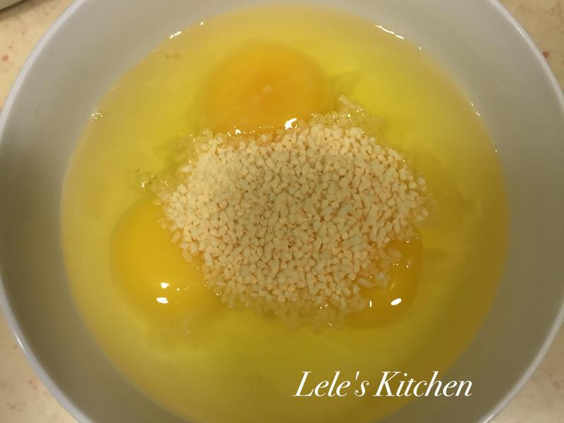 �`���㳴��������