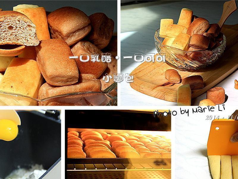 һ������?һ�ڿɿ�С���������