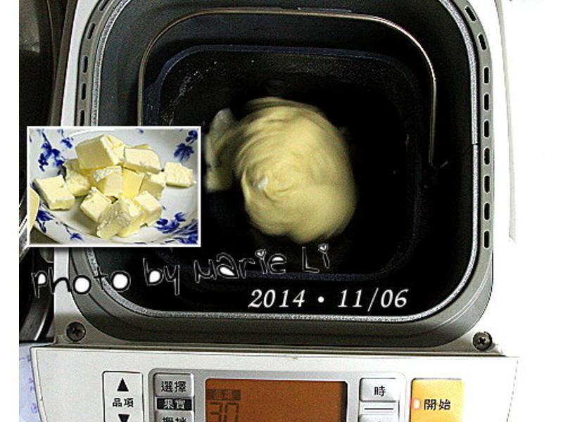 һ������?һ�ڿɿ�С���������