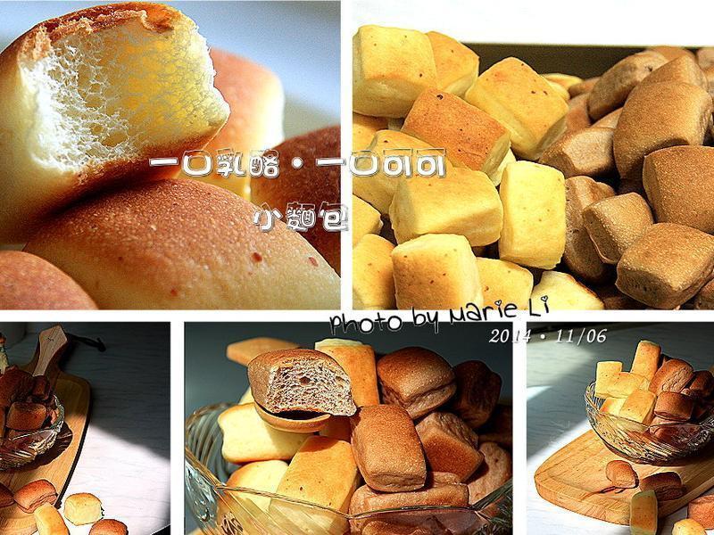 һ������?һ�ڿɿ�С���������