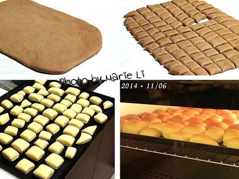 һ������?һ�ڿɿ�С���������