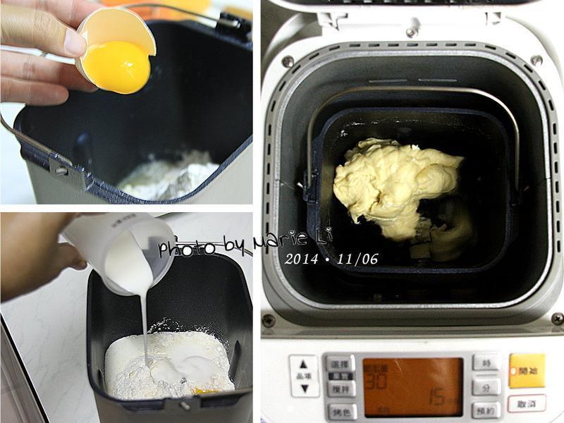 һ������?һ�ڿɿ�С���������