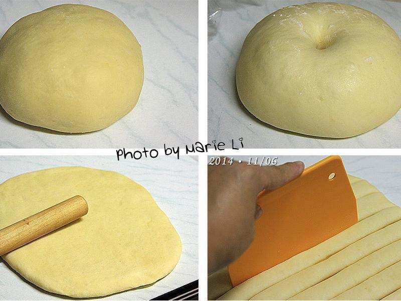 һ������?һ�ڿɿ�С���������