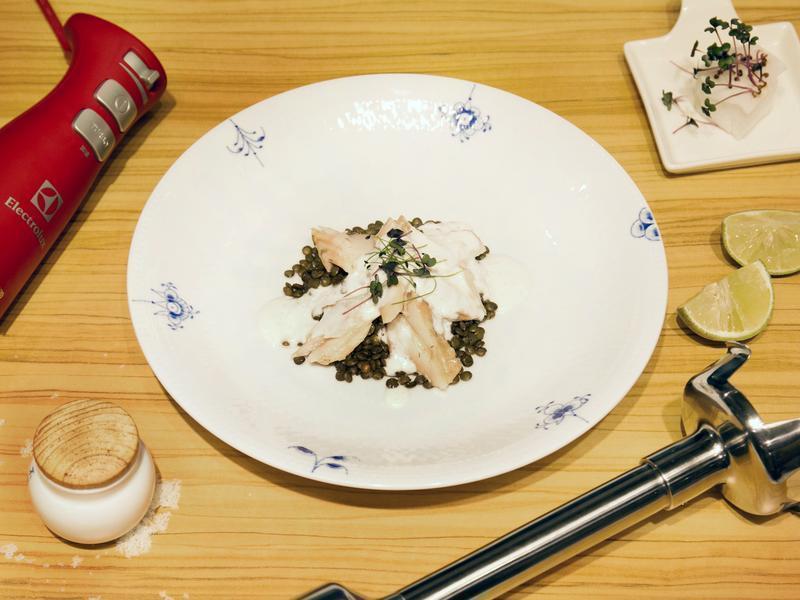 ���ͺ��������̱ⶹ������