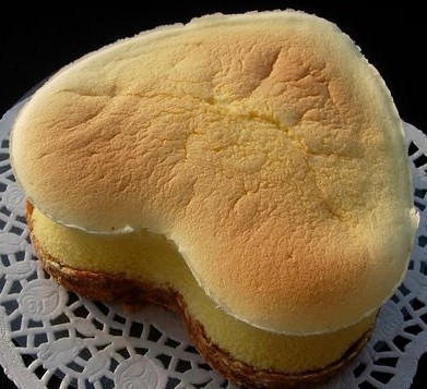 6�������ҵ��������