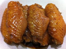 瑞士鸡亦的做法