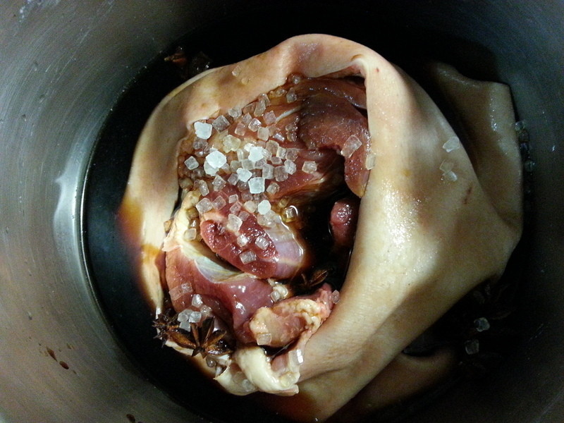 ���˵�ͷ±��������