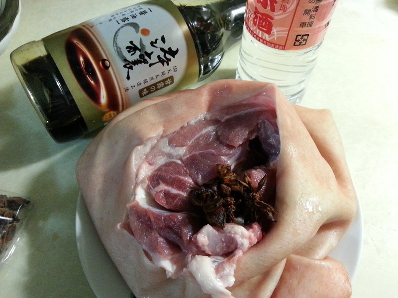 ���˵�ͷ±��������