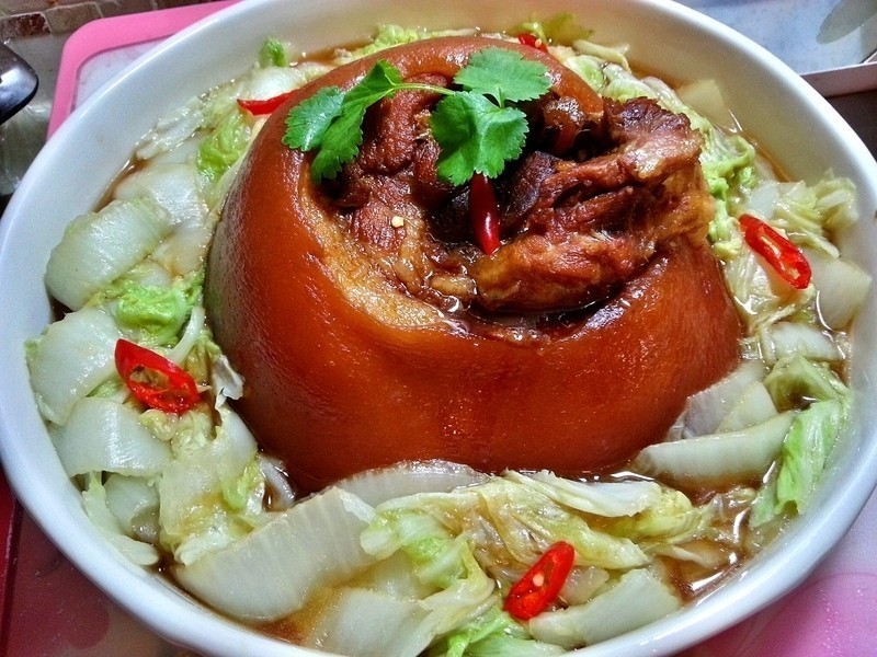 ���˵�ͷ±��������