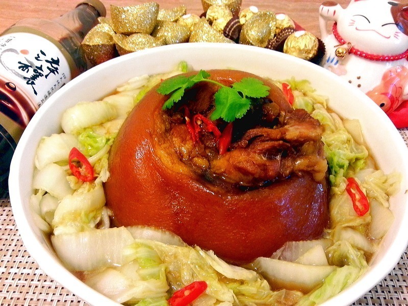 ���˵�ͷ±��������