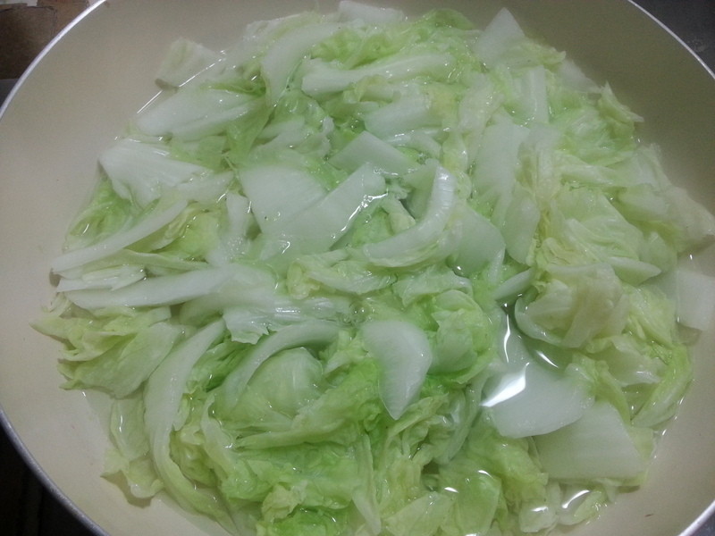 ���˵�ͷ±��������