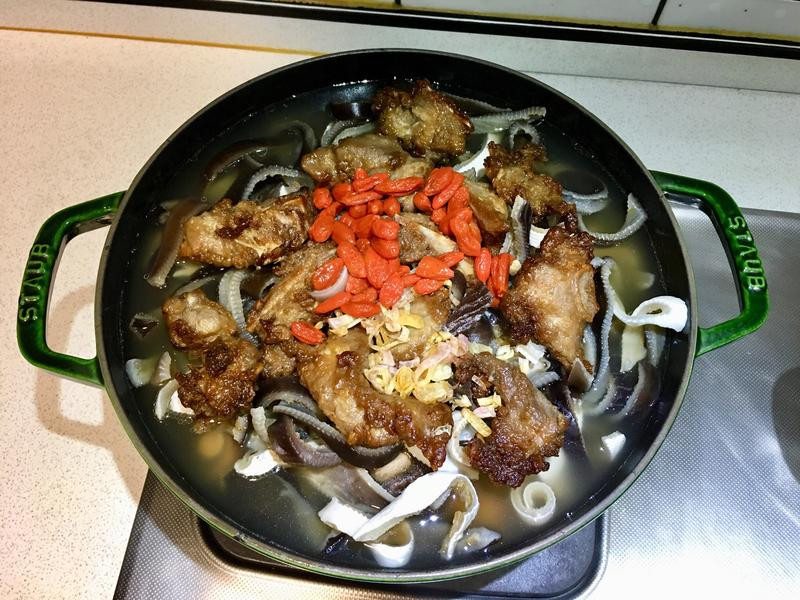 ���ð����ǽ������