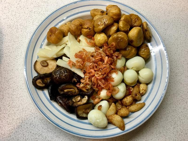 ���ð����ǽ������