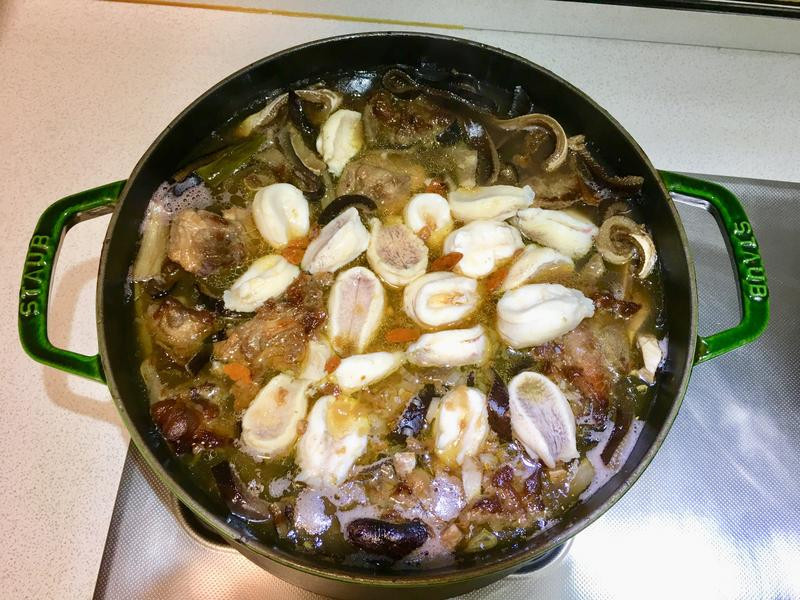 ���ð����ǽ������