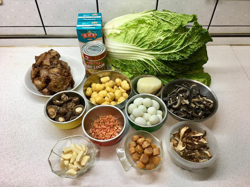 ���ð����ǽ������