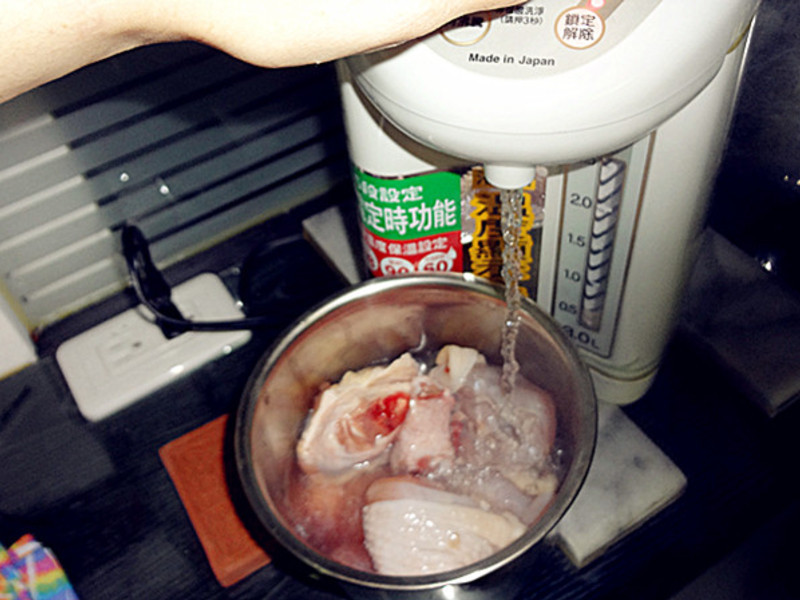 ���ϰ뵺��ζ����������