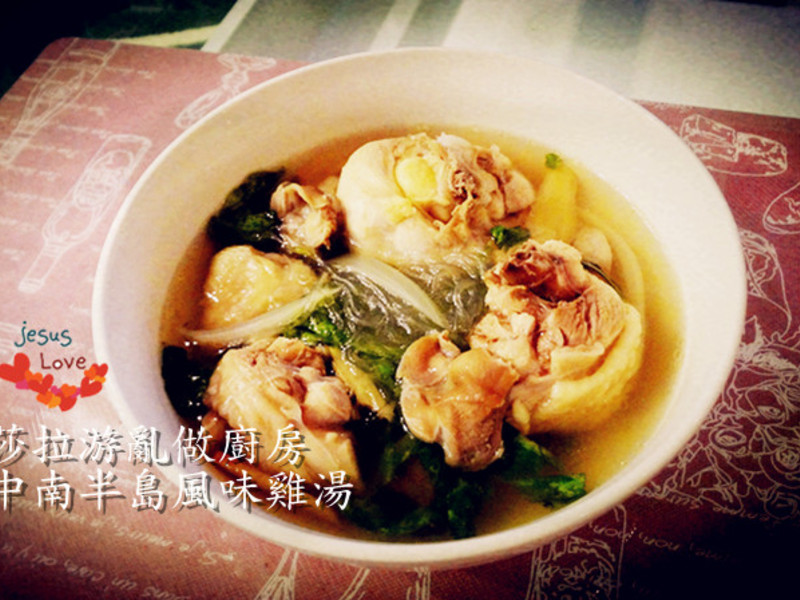 ���ϰ뵺��ζ����������